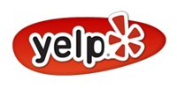 Yelp