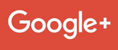 Google Plus